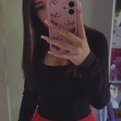 chanellemacd_