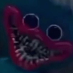 Ultimate Carnage