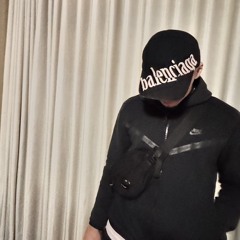 GuiGoaT