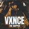 VXNCE THE RAPPER