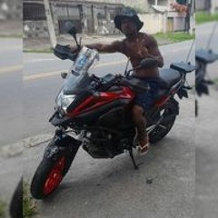 Ricardo Santos