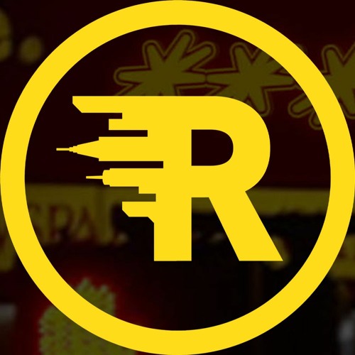 The Rust Music’s avatar