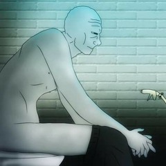 QUANG ĐĂNG TRẦN  cover - CÓ CÒN YÊU ANH  Nguyễn Kiều Oanh  Vì ai anh ngỡ là cả tương lai - Quang Dan