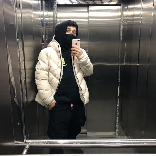 Agoni- İsmi Yok (2015)