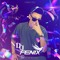 DJ FENIX