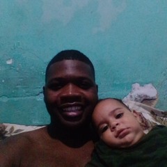 kinha