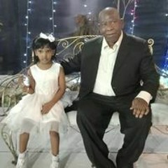 أحمد شرف