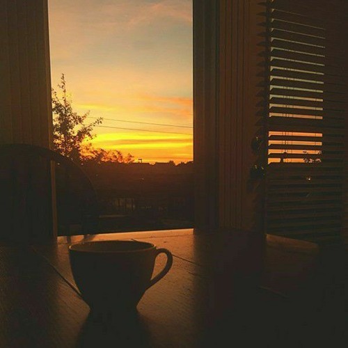 قرآنٌ كريم ⁦❤️⁩