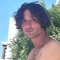 Samy salem