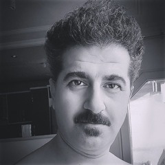 Arez Rashidi