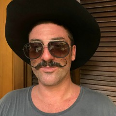 Sean de Hora