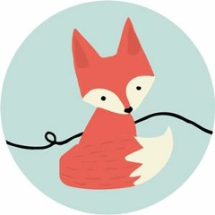 HISTOIRES MUSICALES - MUSICAL TALES