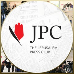 Jerusalem Press Club