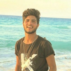 Ěid Råmădãn Abøshnįna