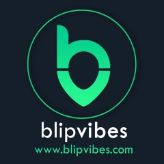 BlipVibes