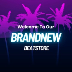 Brandnew Records