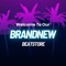 Brandnew Records