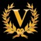 Vexirious Studios