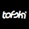 tofski