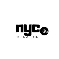 NYC DJ NATION