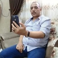 موزة شعبى Ok 👌🏻 Rock