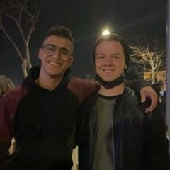 יונתן סוויד