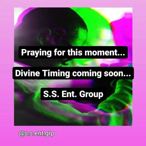 Stay Str8 Ent. Group LLC.’s avatar