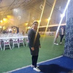 Wafaa Samy