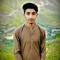 Danyal Hassan