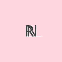 Riizky