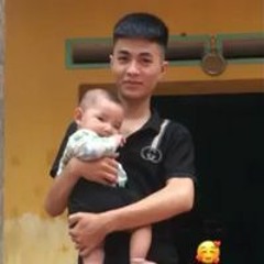 Đào Bá Tuyên