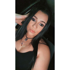 haleyrae21