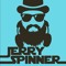 Jerry Spinner
