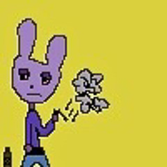 AXIDGOD