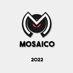 MOSAICO RECORDS