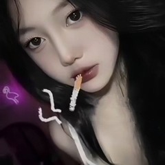 Gia Hân