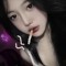 Gia Hân
