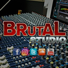 Brutal Studio