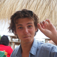 Ole Verdoes