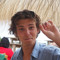 Ole Verdoes