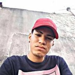 Murilo Mathias