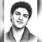 Mahmoud Elsayed