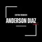 Anderson Diaz