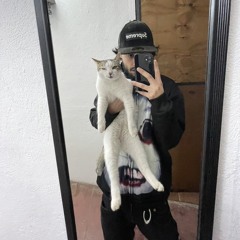 decoy666