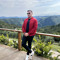 Rodrigo Junior