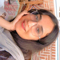 fateme mozakka