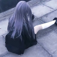 如月。