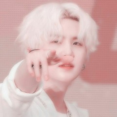 yoonminstan