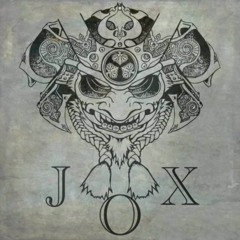 JOX