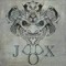 JOX